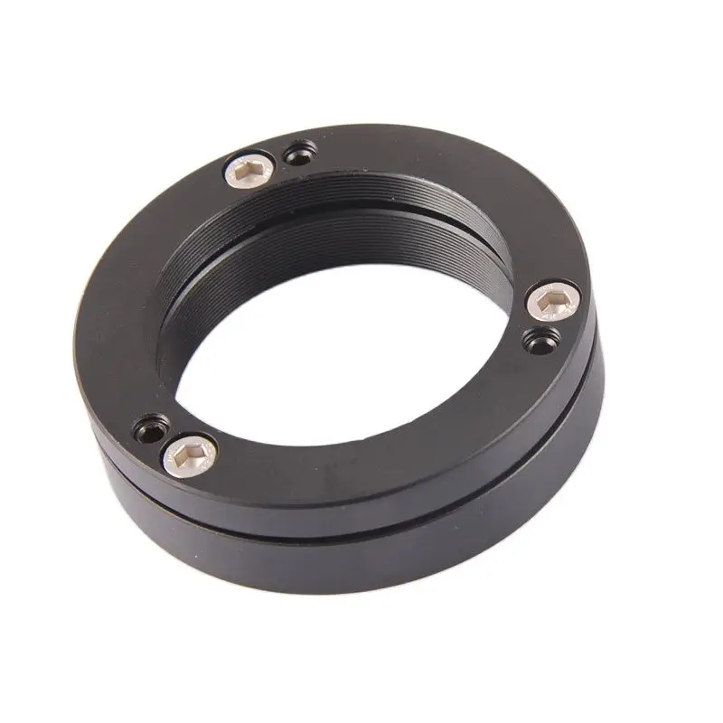S8067 M56X0.75 Ultra Slim Focal Plane Adjustment Ring