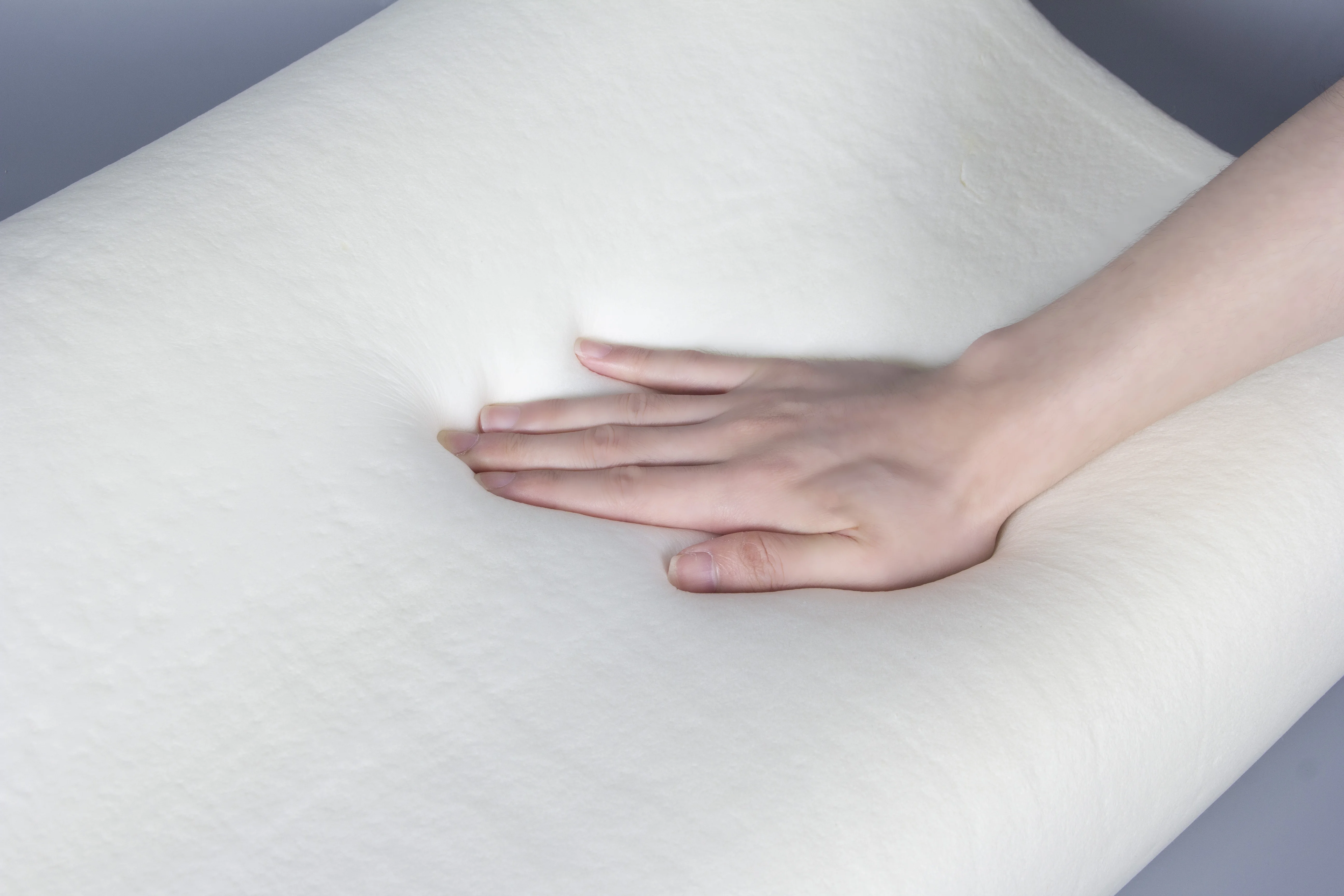 Декоративная подушка для шеи с героями мультфильмов стильная Подушка сна в стиле