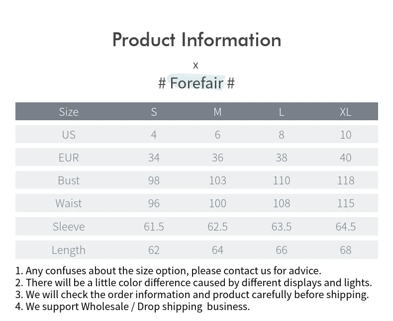Forefair, большие размеры, водолазка, меховая толстовка, Женская мода, повседневная, на молнии, с длинным рукавом, серый, белый, овечья шерсть, зимние толстовки, Толстовка