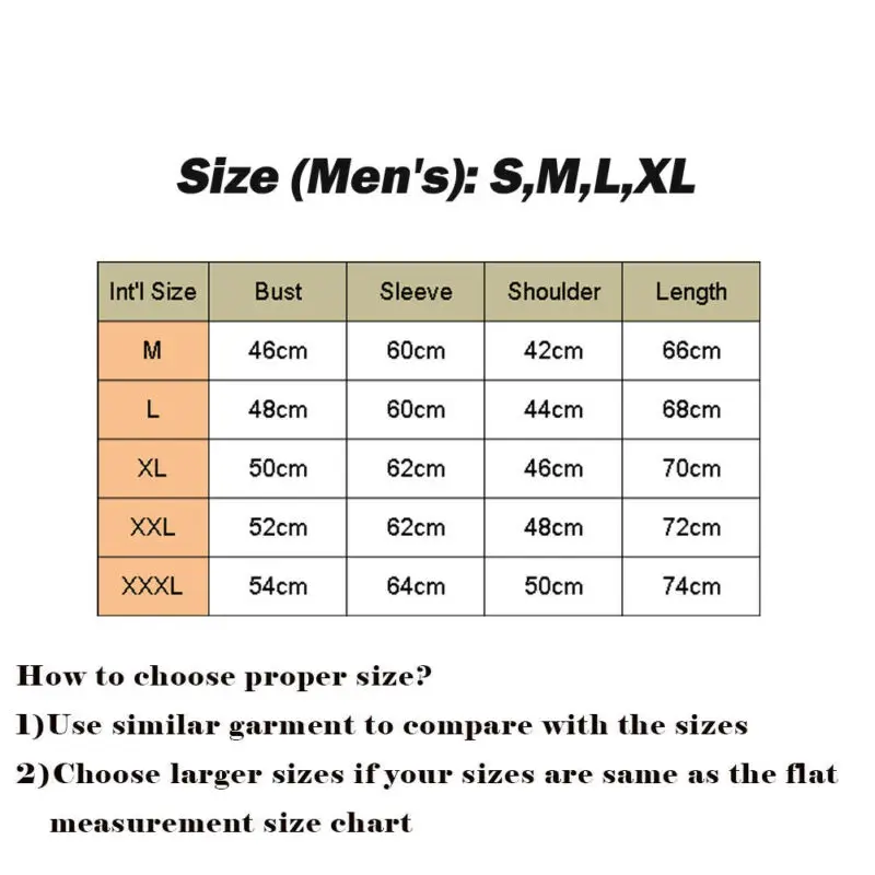 Демисезонная Мужская Повседневная футболка с v-образным вырезом и длинным