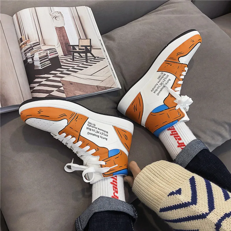 ZX500 OG Трэвиса Скотта баскетбольные кроссовки 6 крыльев для мужчин s Homage To Home Королевский синий мужские дизайнерские кроссовки