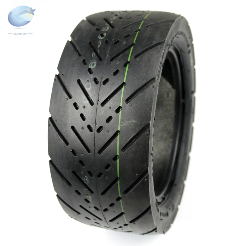 Купить Покрышку 90 90 10