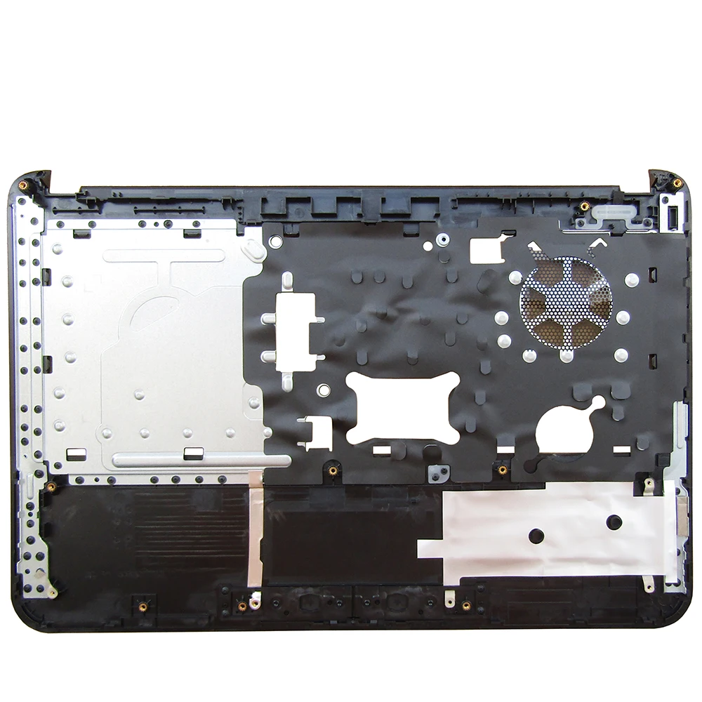 Новая сумка для ноутбука HP Pavilion M4 1013TX 1014TX 1015TX чехол упор рук верхняя нижняя крышка