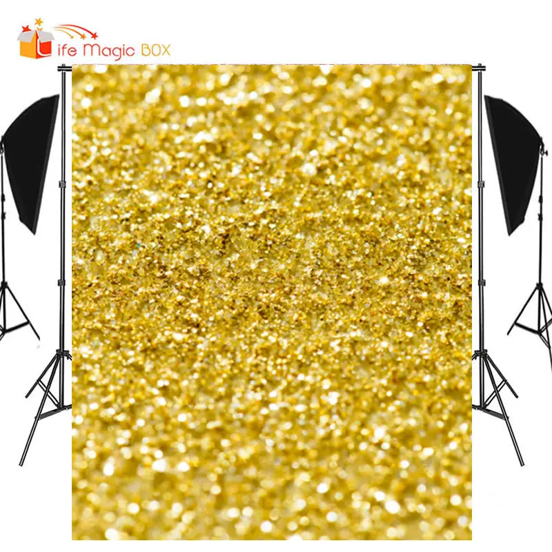 LIFE MAGIC BOX Рождественский фон для фотосъемки фейерверки виниловые фоны свадьбы