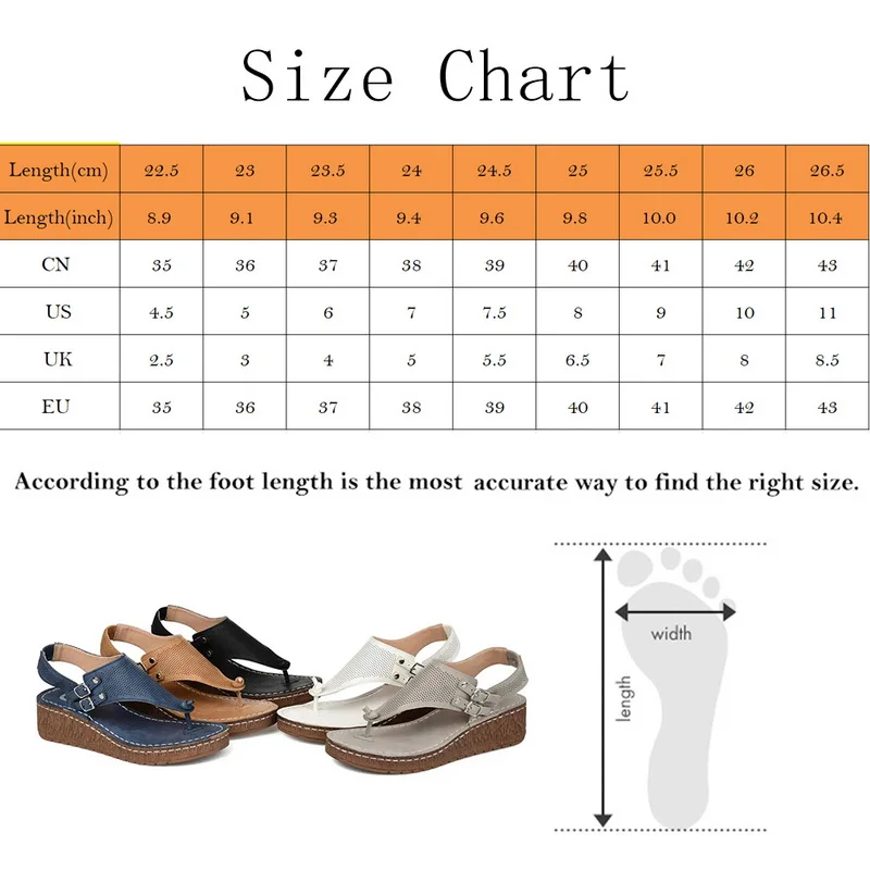 Летние женские сандалии с ремешками на лодыжках Женские туфли открытым носком