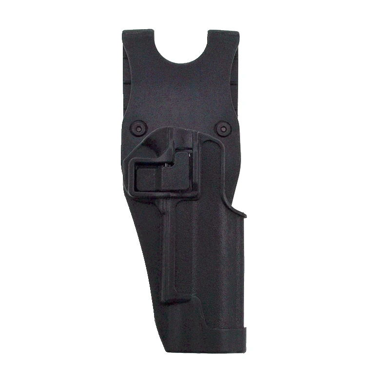 Тактическая кобура для пистолета Правой Рукой Охотничий пистолет ремень