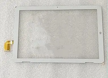 10 1 ''Новый тачскриновый планшетный компьютер от Экран планшета для сенсорной