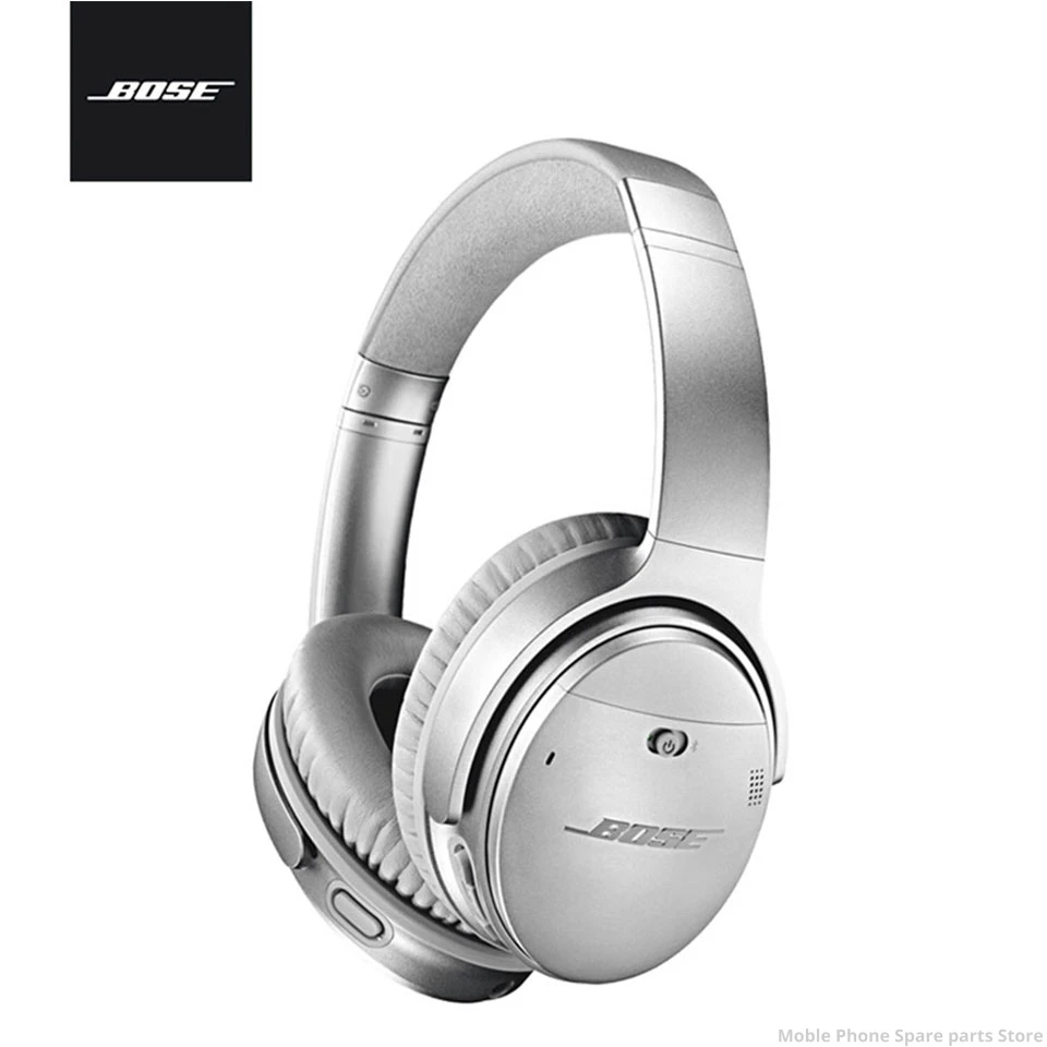 bose compared to beats