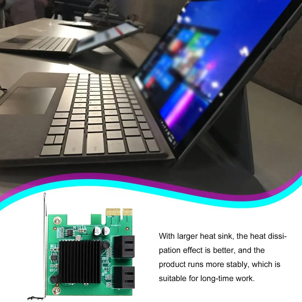 

PCI Express Sata , 4 , PCI-E Sata, , SSD IPFS