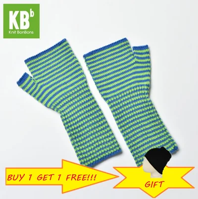 KBB рождественские женские и мужские модные весенние удобные детские вязаные