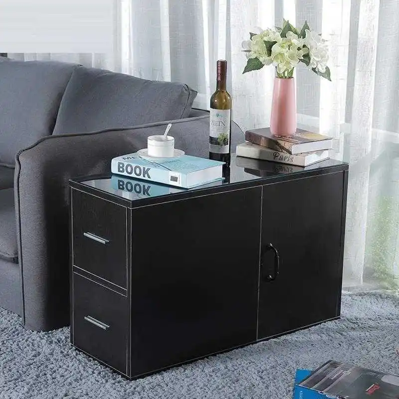 

Da Salotto Mesita Living Room Para Sala Stolik Kawowy Noche Nuit Auxiliare Moderna Tafel Side Mesa De Centro Coffee Tea Table