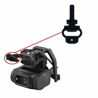 for dji minimini 2 1pcs gimbal rubber gimbal camera damping cushion shock absorbing ball drone accessory spare parts