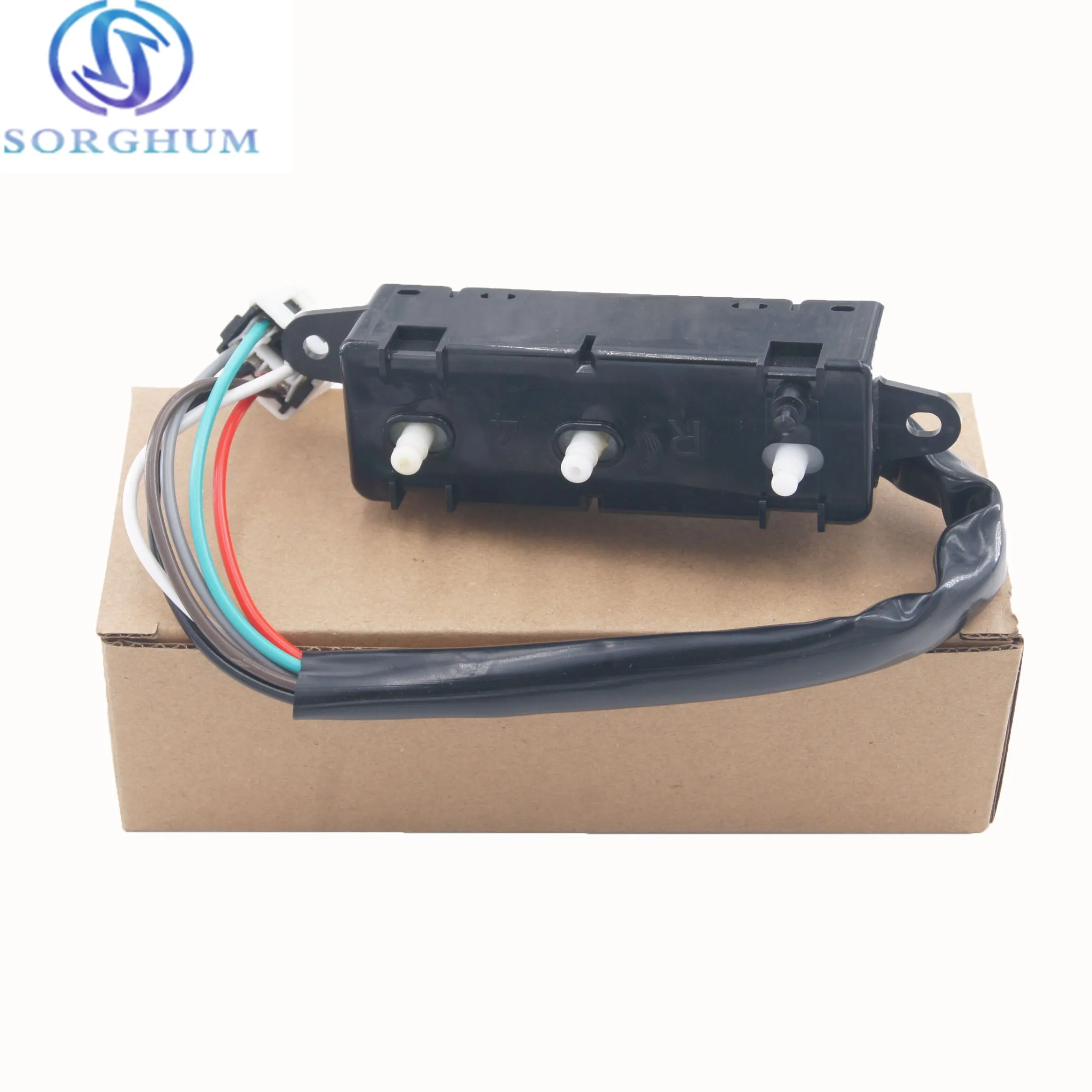 Новый переключатель регулировки сиденья для Nissan 05 Teana right OEM 87016-9W10B 870169W10B |