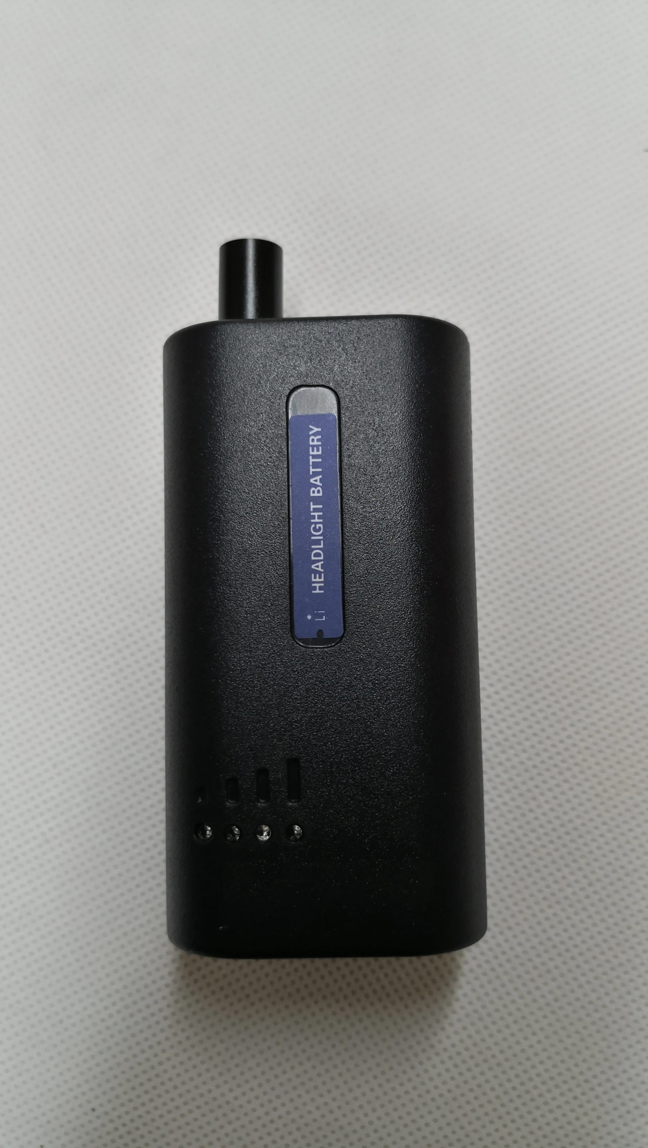 Универсальная хирургическая медицинская батарея TAO'S бинокулярная