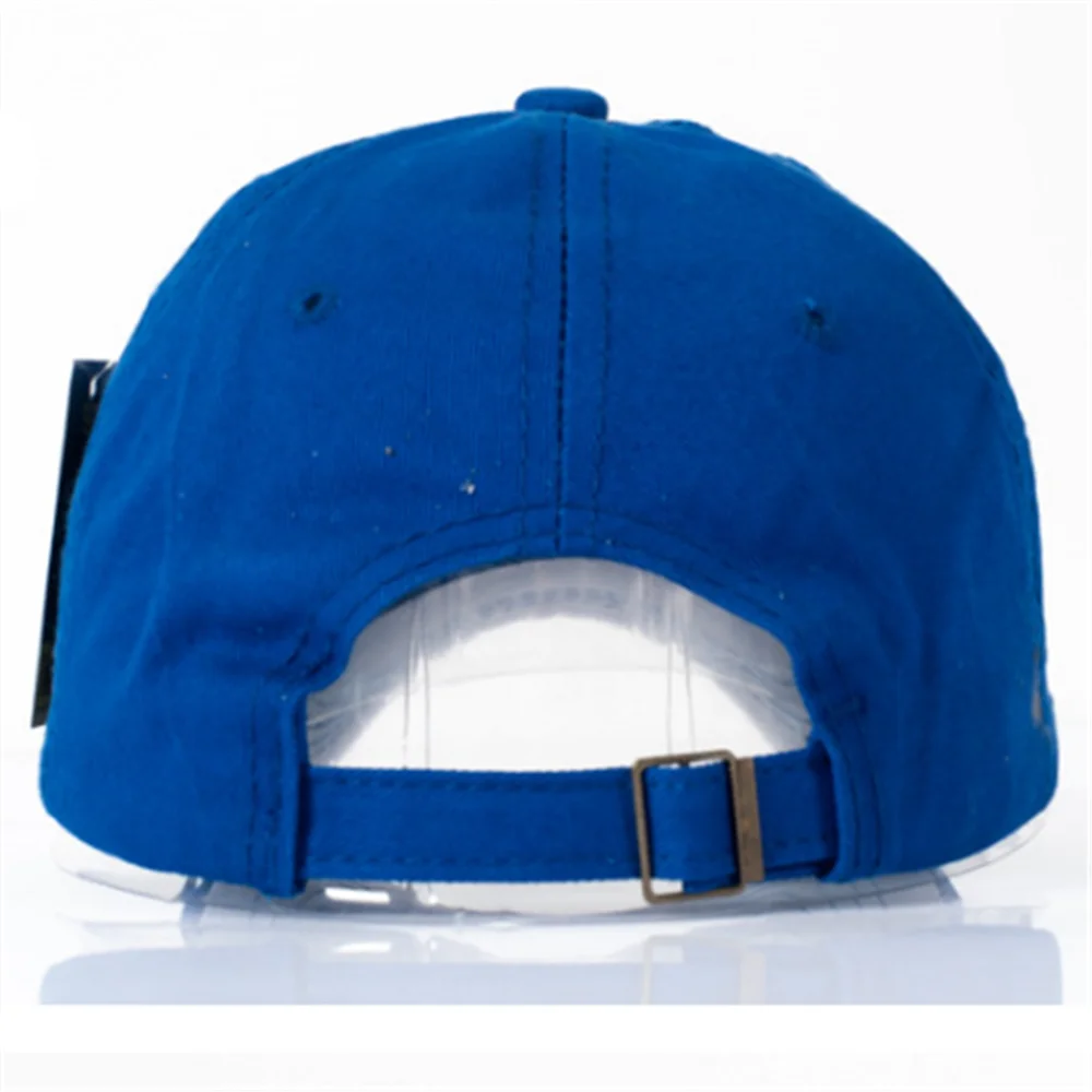 Шляпа Женская Бейсболка мужская шляпа в стиле хип хоп летняя кепка