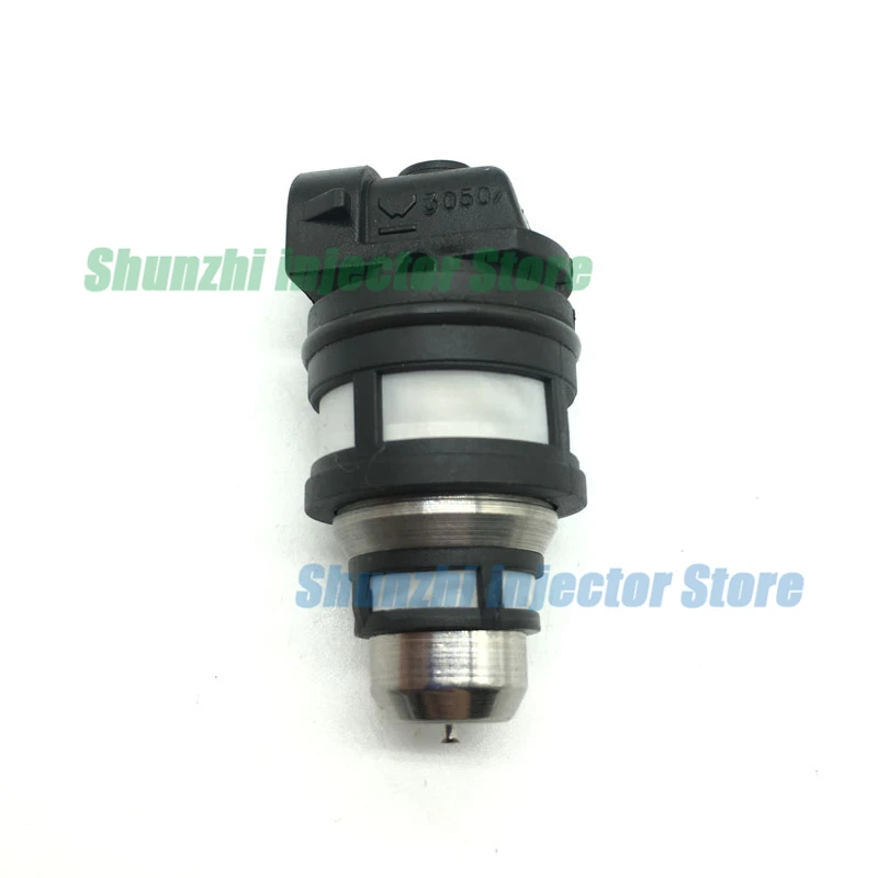 Fuel Injector Nozzle For Fiat Palio Ford Escort Renault Clio 1.6V IWM500.01 IWM50001 501.002.02 50100202 | Автомобили и мотоциклы