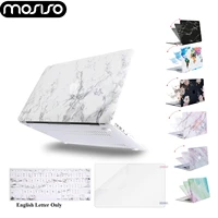 mosiso hard cover case for laptop macbook pro 13 touch bar a1706 a1708 a1989 mac air 13 inch 2017 2018 2019 notebook shell case