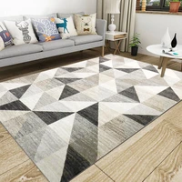 light luxury ins nordic style carpet living room large area coffee table blanket home bathroom kitchen non slip mat bedside blan