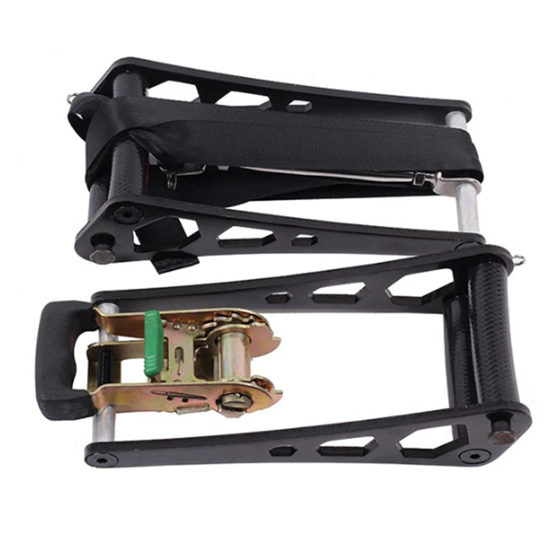 Блочный лук охотничий крест блочный шкив прочный металлический портативный