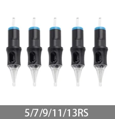 Винт Dr. pen Dr. pen ручка иглы картридж иглы наконечники нано иглы для электрической микро-прокатки Dr. Pen штамп терапия сужение пор
