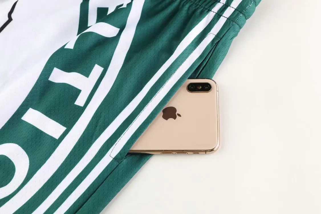

Men Shorts 2021 New Fashion Summer Basketball Sweatpants Casual Fitness Funny 3D Print High Quality Male Hip Hop Beach Shorts