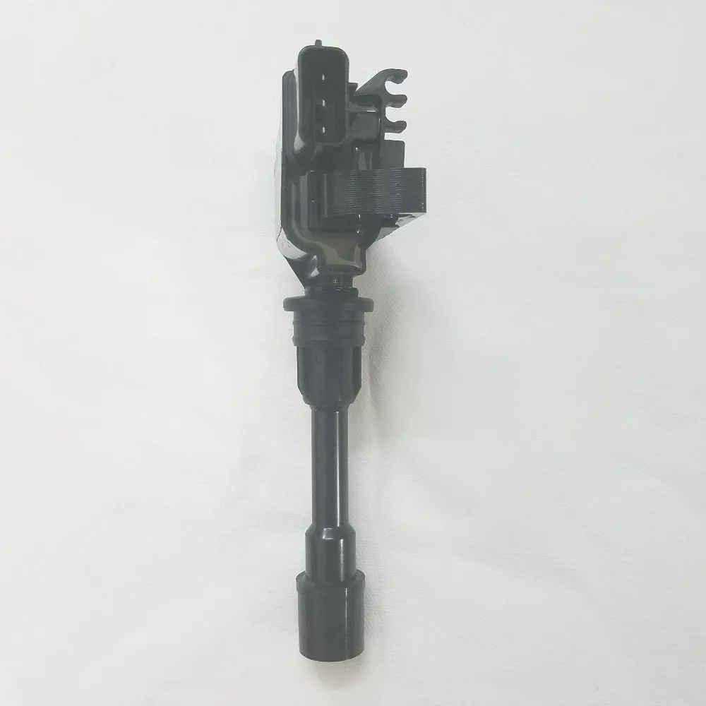 Новые оригинальные OEM катушки зажигания для MAZDA 323 1 8 1800cc датчик protege и Protege5 2.0L |