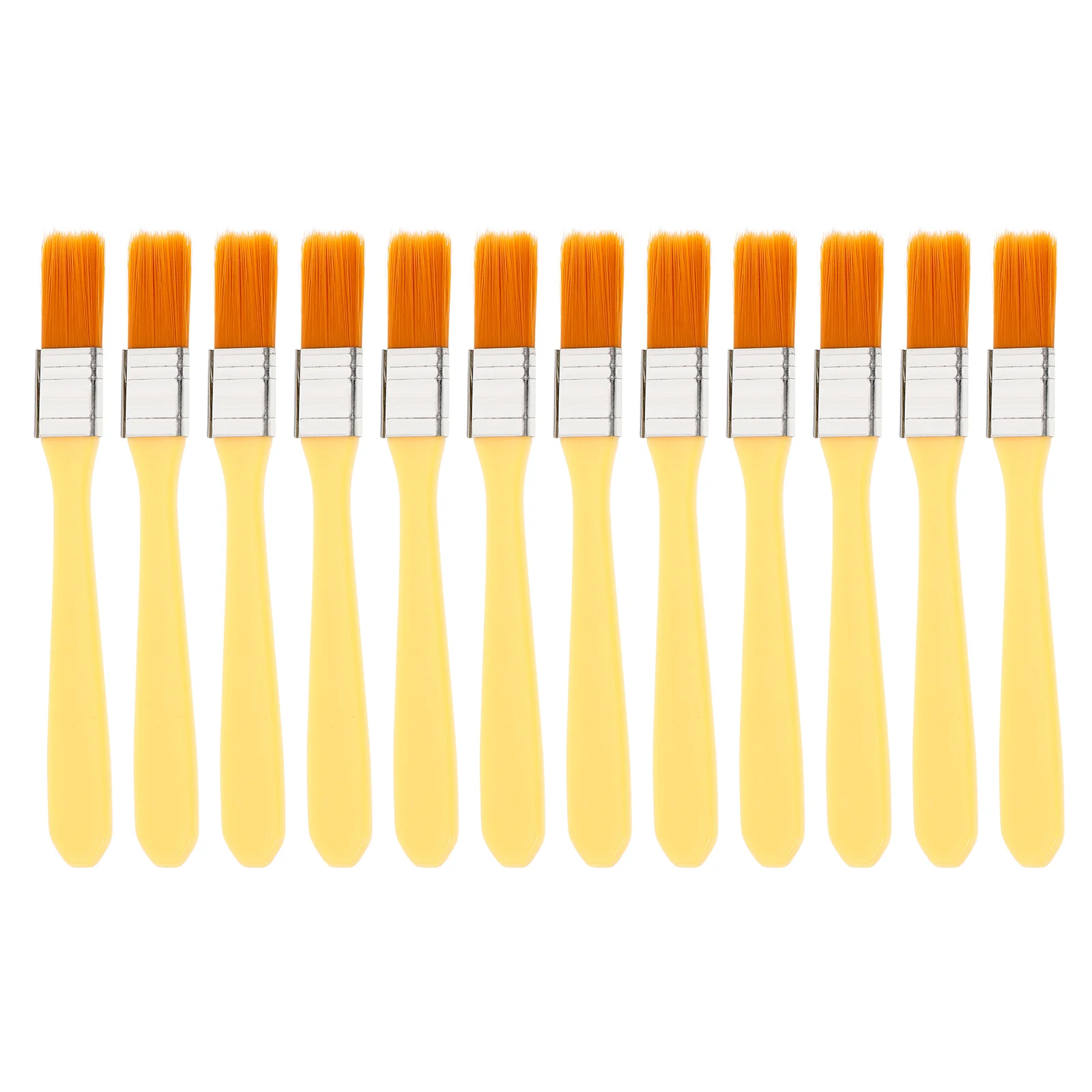 

12Pcs Computer Keyboard Cleaning Brushes Useful Keyboard Cleaning Tools