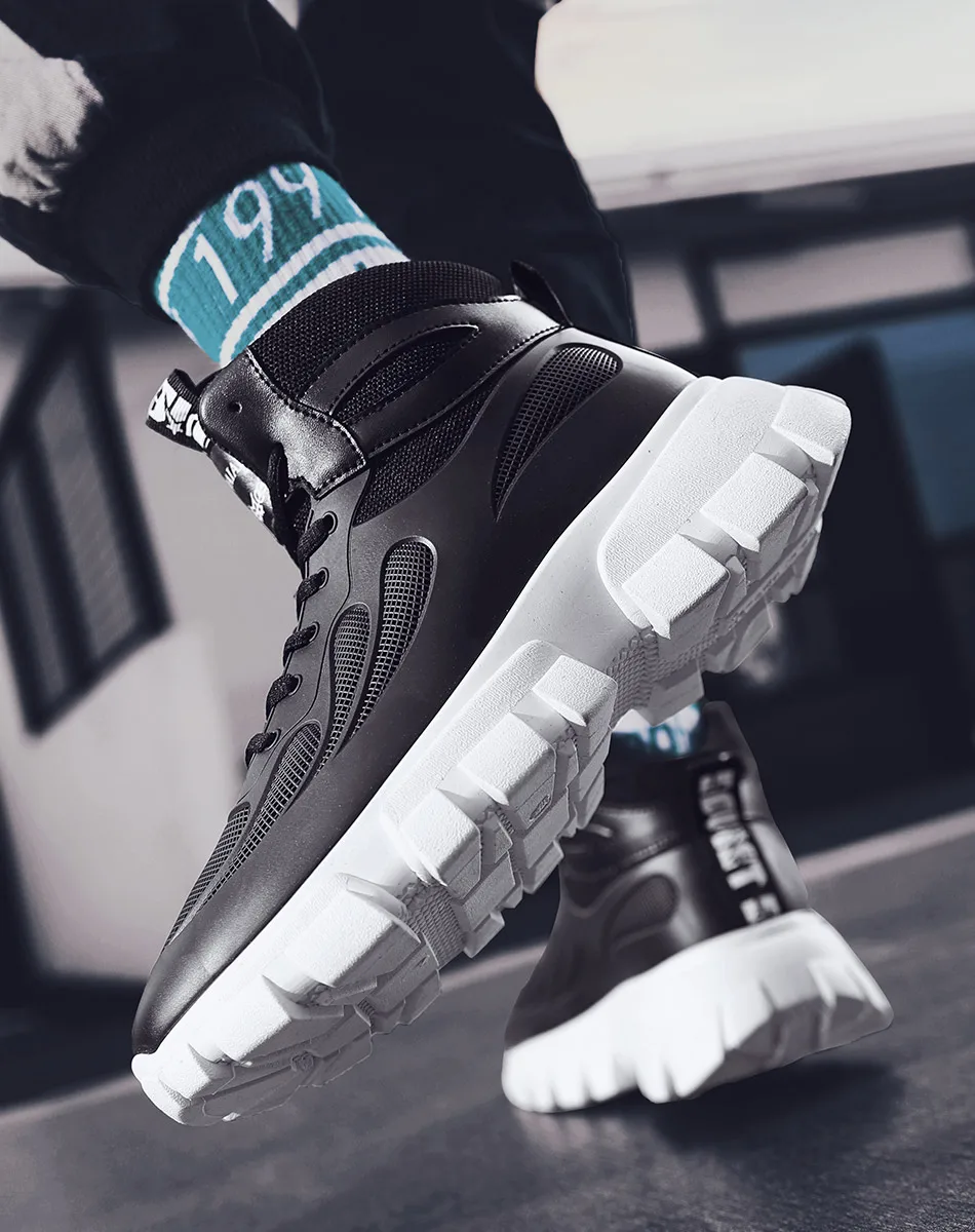 1 высокая OG Трэвиса Скотта Баскетбольная обувь Человек паук Disruptor 2 для мужчин s Homage To Home Королевский синий