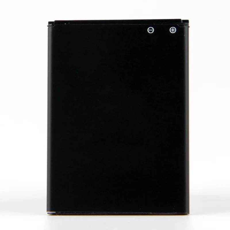 

Original Replacement Phone Battery HB4W1H For Huawei Ascend C8813Q Y210 Y210C C8813 T8951 G510 G525 G520 U8951D HB4W1 1750mAh