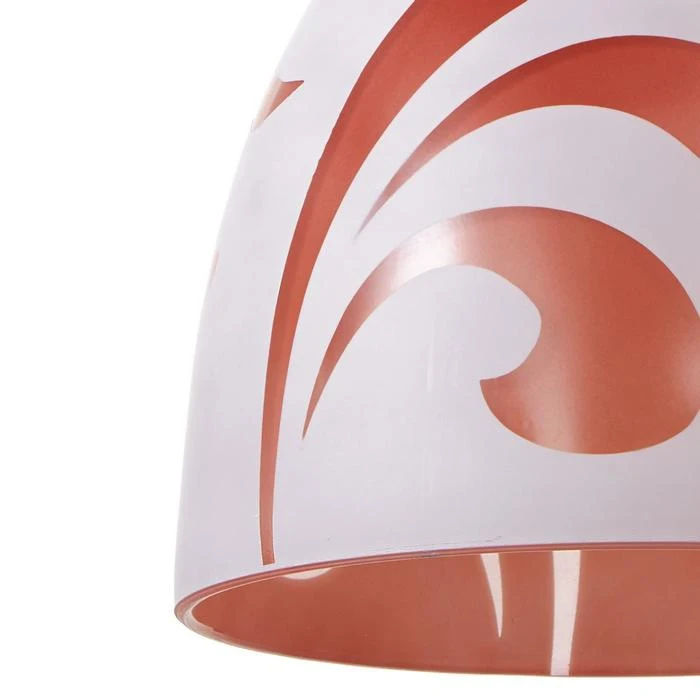  Pendant light Lamp indoor lighting Lights | Освещение