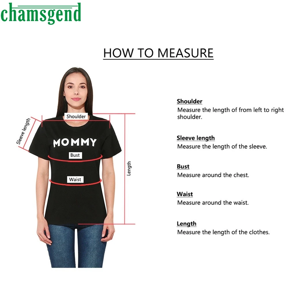 

CHAMSGEND Hoodies Women cute Cat Printed Long Sleeve Hooded Womens pullover hoodie feminino casual Streetwear Ladies Sweatshirts