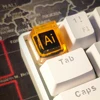 Изображение товара 0