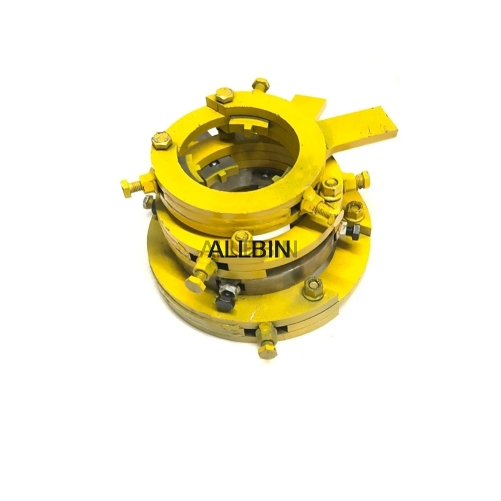 Для экскаватора CAT Головка блока цилиндров разборка ключ дюймовый Стандарт