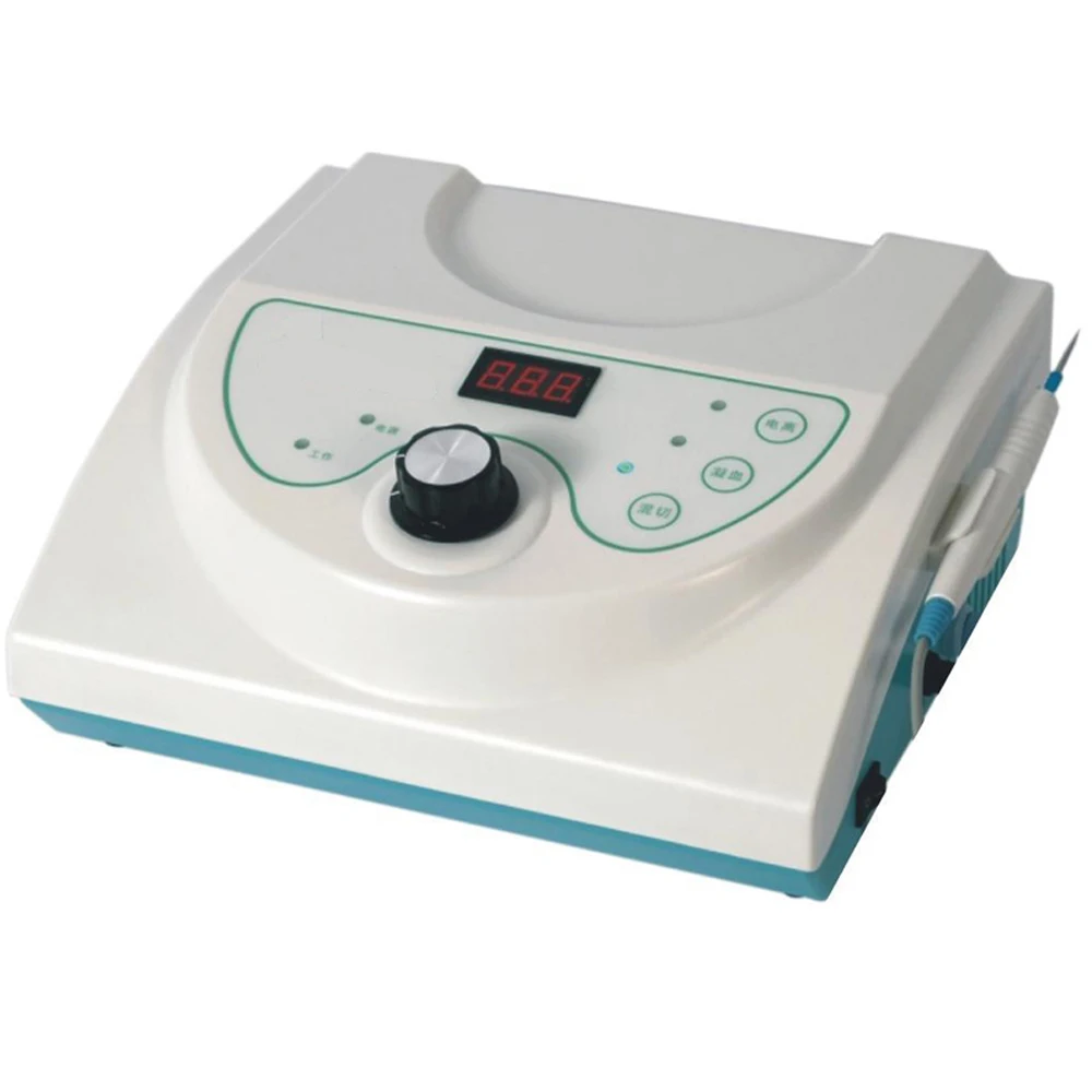 

Electrosurgical Generator , Electrosurgical Unit