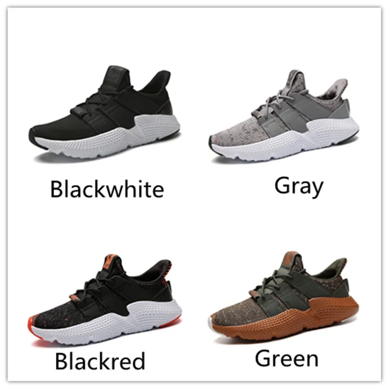 Мужские кроссовки спортивная обувь для мужчин 2019 трендовая дышащая сетчатая