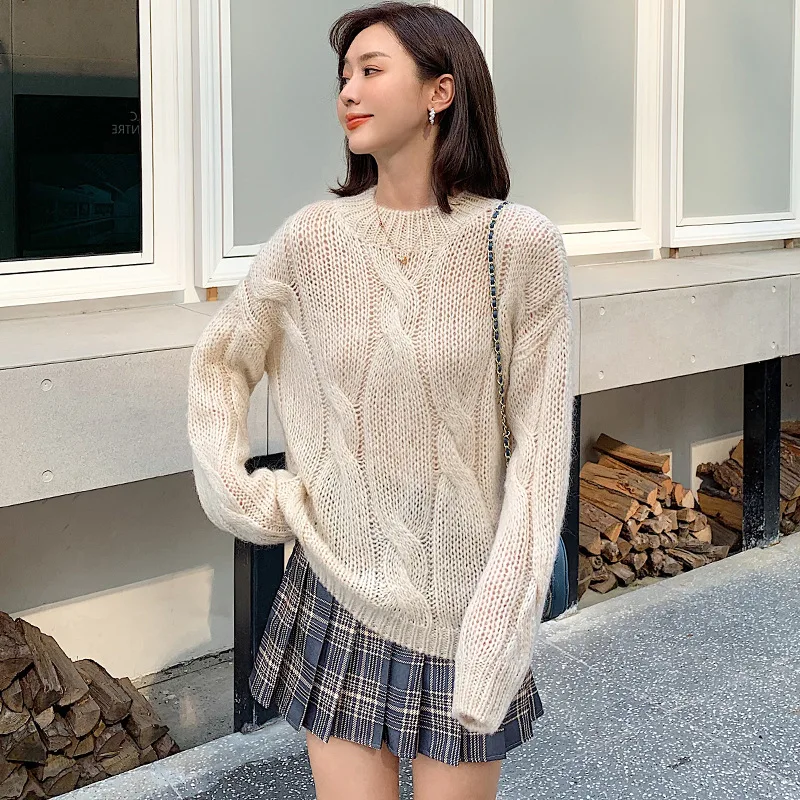 

Sweaters&Jumpers