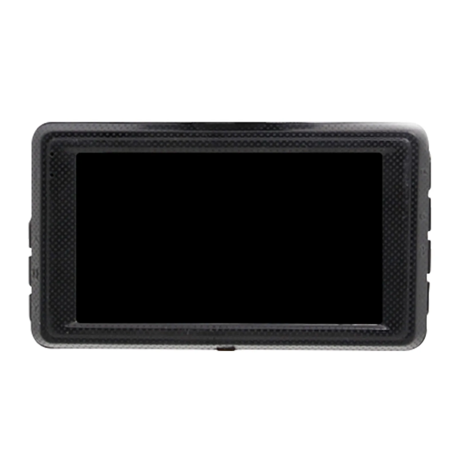 

1080P Full HD Dash Camera LCD Screen Night Vision Easy Install Parking Monitor Accessories G-sensor Driving Wide Angle Dashboard