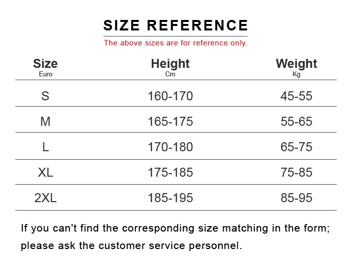 

Casual Jacket Men's Winter New Coat Plus Velvet Thick Coat Zipper Jacket Fashion Warm Cardigan Sportswear Men Clothing 2021