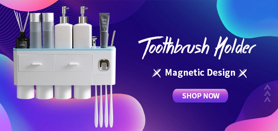 ONEUP TPR Туалет кисточки резиновая головка держатель щетка для чистки настенный бытовой пол тематические товары про рептилий и земноводных аксессуары для ванн