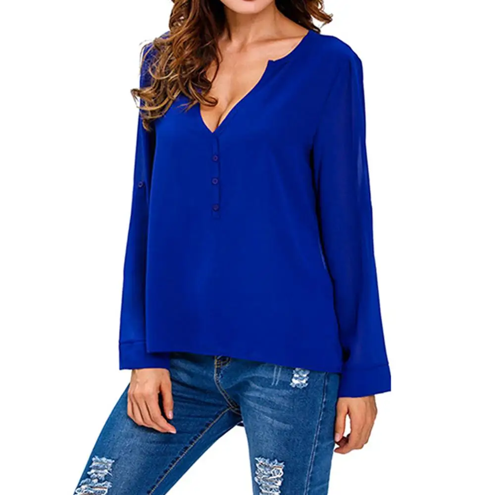 Женские рубашки на пуговицах с коротким рукавом сексуальные женские топы и