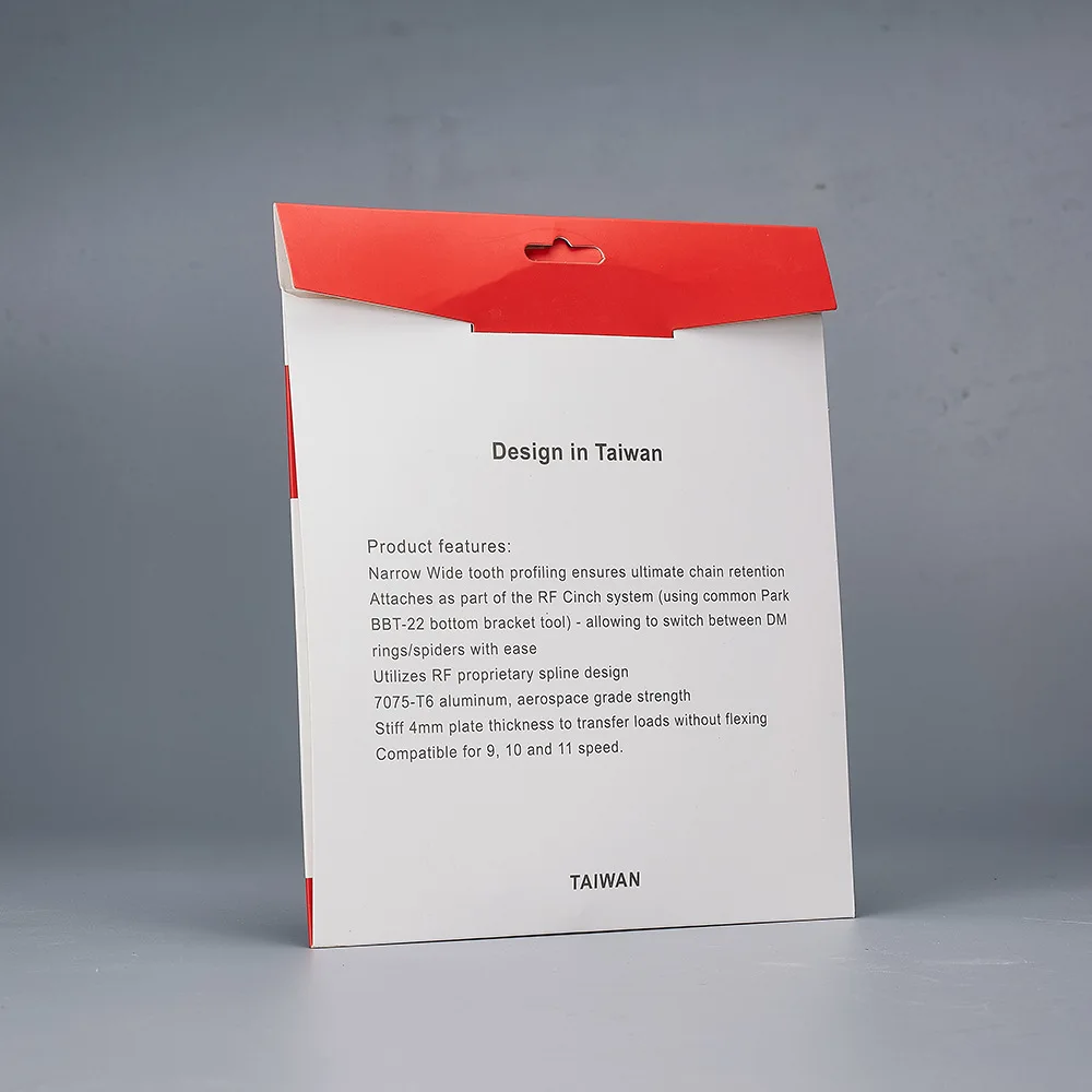 Велосипедная звезда GXP узкая и широкая для горных велосипедов 32T 34T 36T 38T SRAM XX1 X9 XO X01