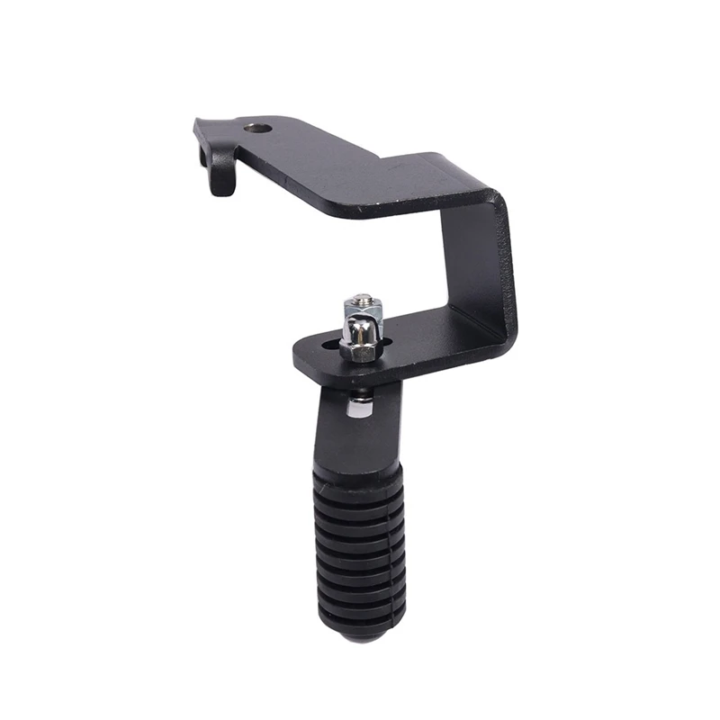 

for Benelli 502C Motorcycle Gear Shift Lever Modification Shift Lever Gear Shift Pedal Lever
