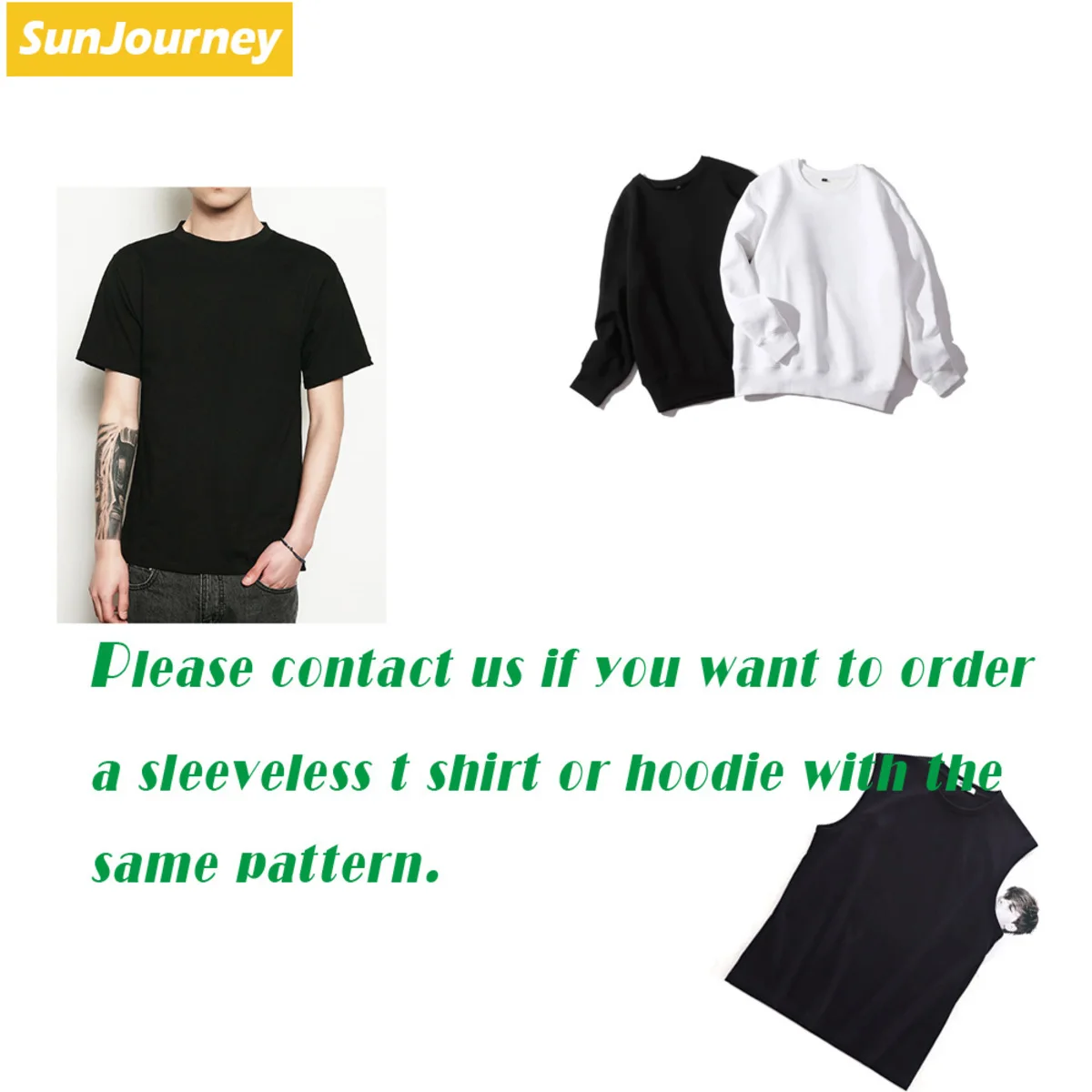 Теннисная майка с надписью See You In Court большого размера круглым вырезом - купить по