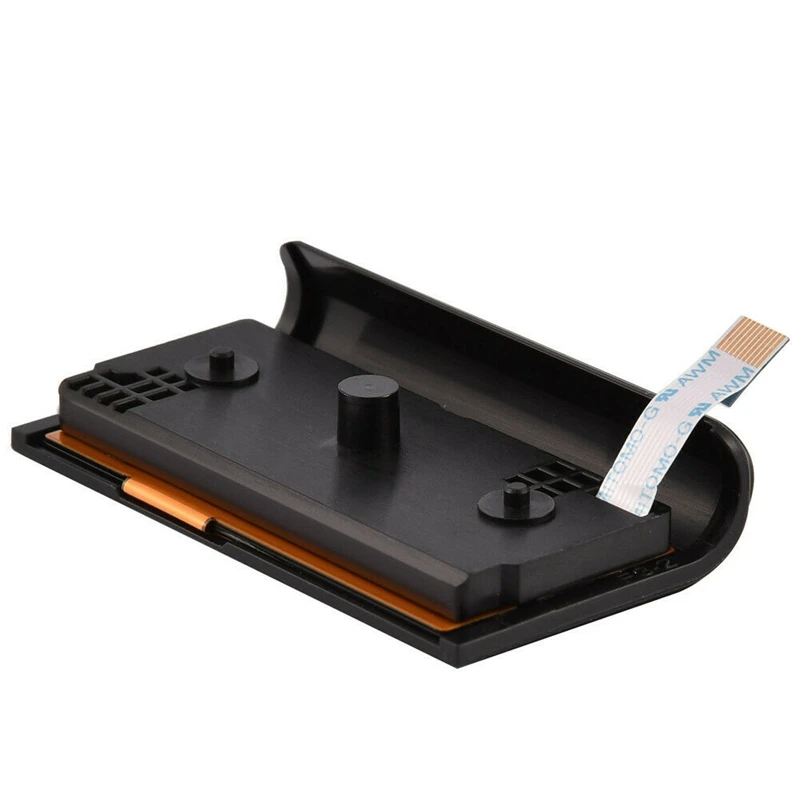 Пресс-панель для sony PS4 Playstation 4 контроллер JDM001 джойстик ремонт сенсорной панели |