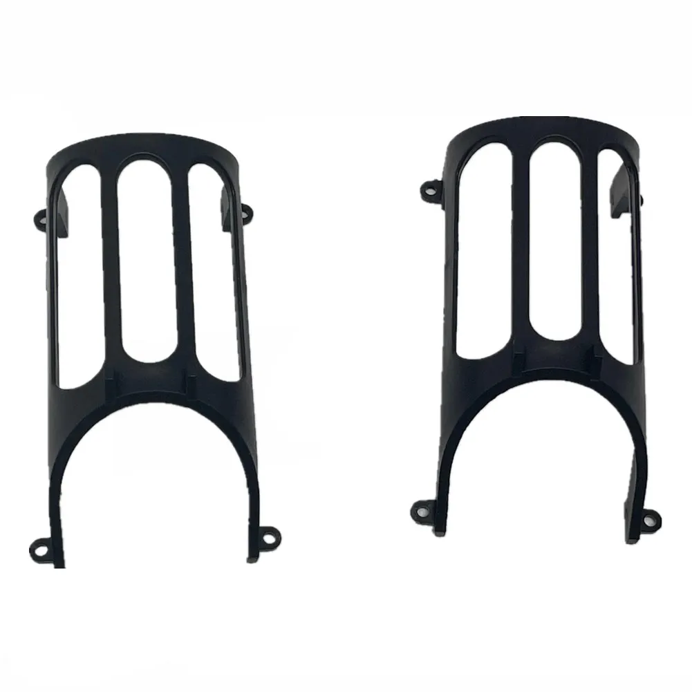 very100 аксессуары для рыболовной