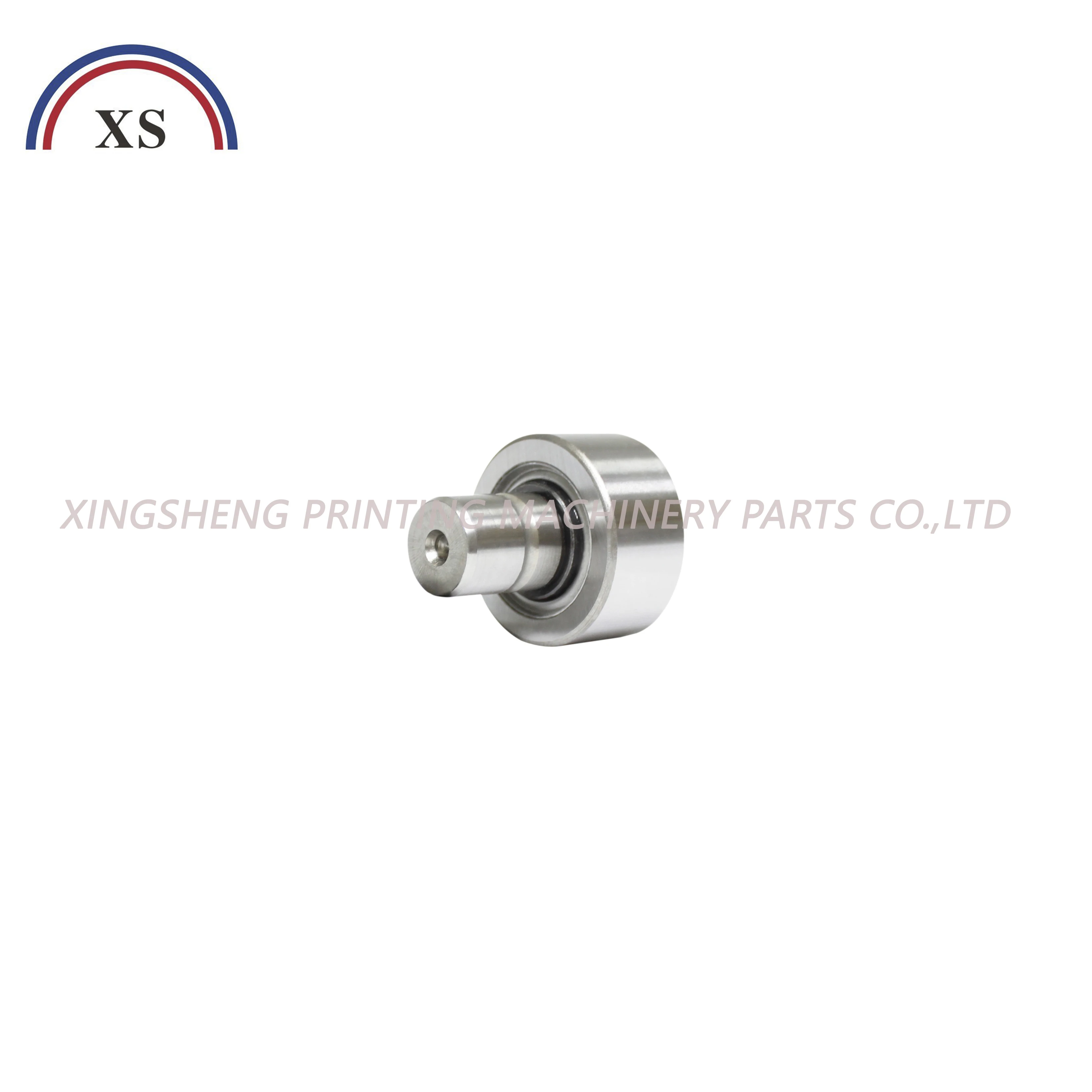 Фонарик с кулачком SM102 CD102, детали печатной машины, подшипник 35*16*39 * мм, 30 штук, бесплатная доставка