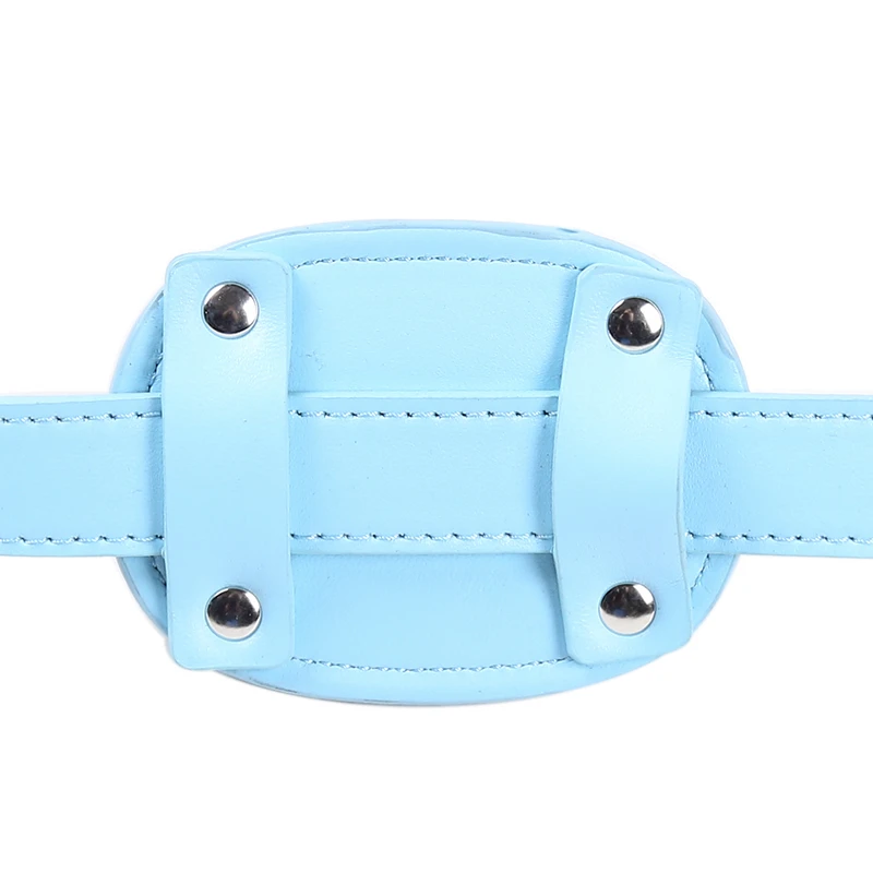 Секс-игрушки для взрослых секс-игрушки кляп орального секса | Красота и здоровье