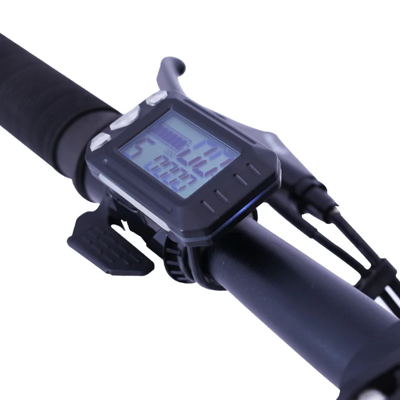 16 дюймов складной электрический велосипед для взрослых cms f16 36v|Велосипеды| |