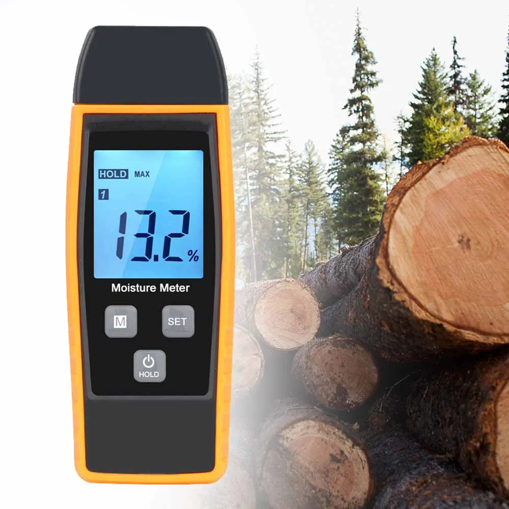 Стальной самозатягивающийся токарный станок без ключа сверлильный патрон MT2 B16