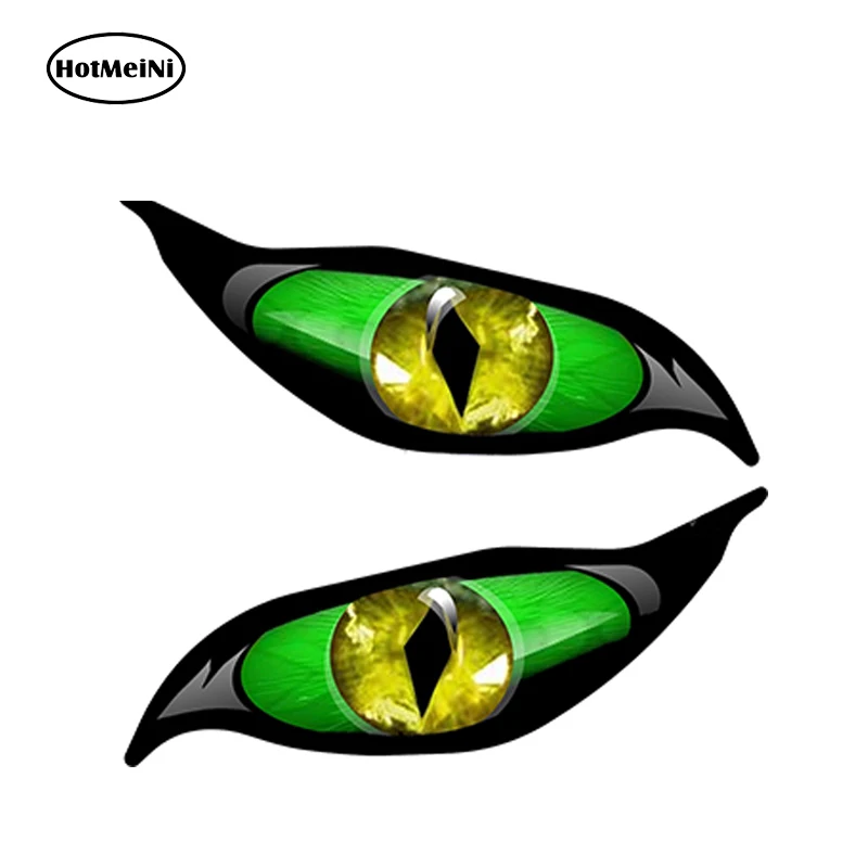 hotmeini 13 см x 5 см автомобильный стай